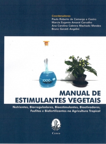 MANUAL DE ESTIMULANTES VEGETAIS